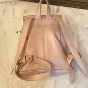 Urban Outfitters | Bags | Urban Outfitters Faux Leather  display picture 1